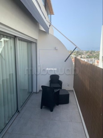 appartement-haut-standing-2-chambre-bourgogne-big-10