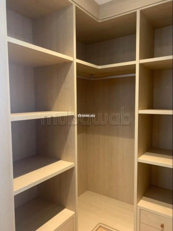 appartement-haut-standing-2-chambre-bourgogne-big-13