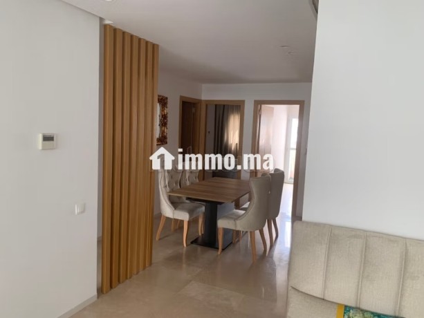 appartement-haut-standing-2-chambre-bourgogne-big-2