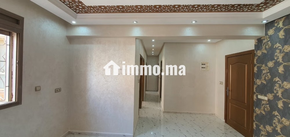 Appartement à louer 54m² - Location Immobilier - Autre - photo 1