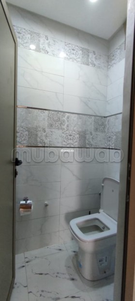 Appartement à louer 54m² - Location Immobilier - Autre - photo 2