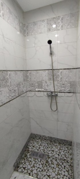 Appartement à louer 54m² - Location Immobilier - Autre - photo 3