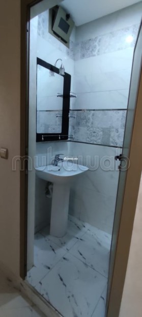 Appartement à louer 54m² - Location Immobilier - Autre - photo 4