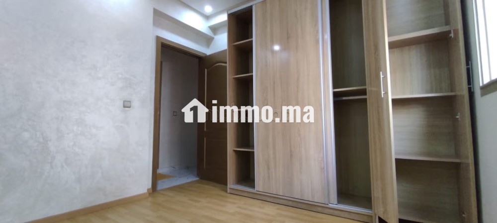 Appartement à louer 54m² - Location Immobilier - Autre - photo 5