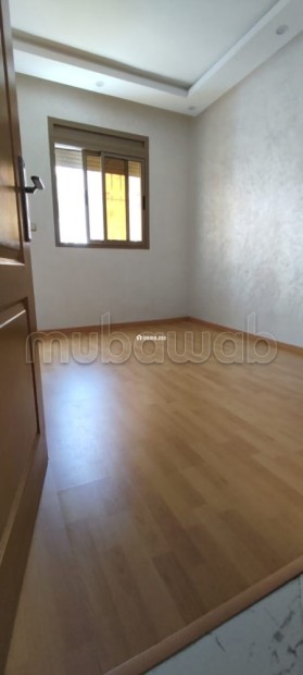 Appartement à louer 54m² - Location Immobilier - Autre - photo 6