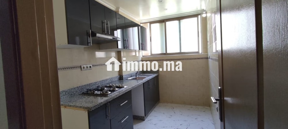 Appartement à louer 54m² - Location Immobilier - Autre - photo 7