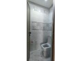 appartement-a-louer-54m2-small-1
