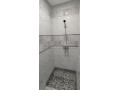 appartement-a-louer-54m2-small-2