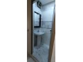 appartement-a-louer-54m2-small-3