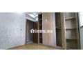 appartement-a-louer-54m2-small-4