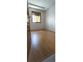 appartement-a-louer-54m2-small-5