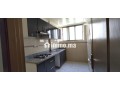 appartement-a-louer-54m2-small-6