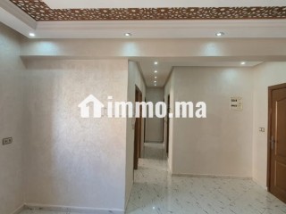 appartement-a-louer-54m2