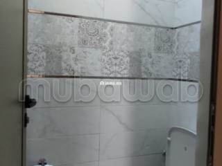 Appartement à louer 54m² - Appartement à louer - Autre
