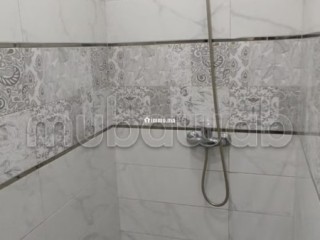 Appartement à louer 54m² - Appartement à louer - Autre