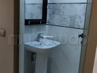 Appartement à louer 54m² - Appartement à louer - Autre