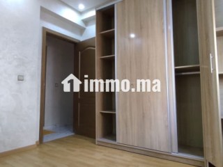 Appartement à louer 54m² - Appartement à louer - Autre