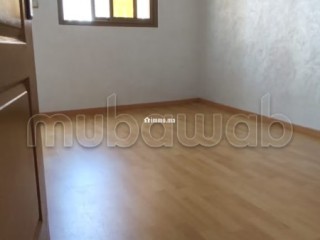 Appartement à louer 54m² - Appartement à louer - Autre