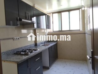 Appartement à louer 54m² - Appartement à louer - Autre