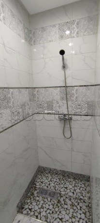 appartement-a-louer-54m2-big-2