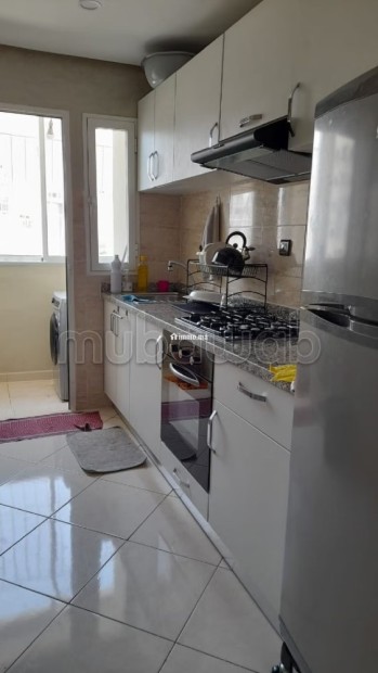 Appartement meublé a louer a hay mohammadi agadir - Location Immobilier - Agadir - photo 2