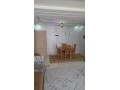 appartement-meuble-a-louer-a-hay-mohammadi-agadir-small-0
