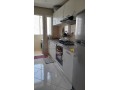 appartement-meuble-a-louer-a-hay-mohammadi-agadir-small-1