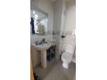 appartement-meuble-a-louer-a-hay-mohammadi-agadir-small-2
