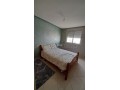 appartement-meuble-a-louer-a-hay-mohammadi-agadir-small-3