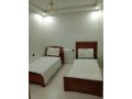 appartement-meuble-a-louer-a-hay-mohammadi-agadir-small-4