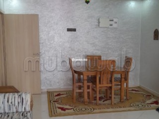 appartement-meuble-a-louer-a-hay-mohammadi-agadir