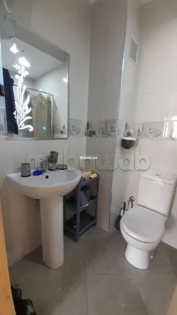 appartement-meuble-a-louer-a-hay-mohammadi-agadir-big-2