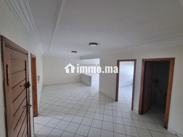Bureau centre-ville - Vente Immobilier - Kenitra - photo 3