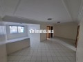 bureau-centre-ville-small-3