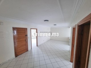 Bureau centre-ville - Bureau à vendre - Kenitra