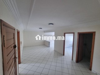 Bureau centre-ville - Bureau à vendre - Kenitra