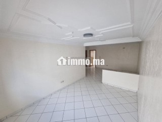 Bureau centre-ville - Bureau à vendre - Kenitra