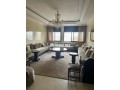 appartement-en-location-au-coeur-de-casablanca-small-1