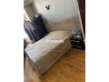 appartement-en-location-au-coeur-de-casablanca-small-3