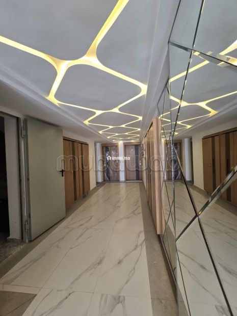 Appartement pour location vacance - Vente Immobilier - Martil - photo 8