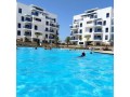 appartement-pour-location-vacance-small-0