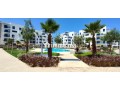 appartement-pour-location-vacance-small-10