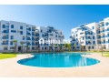 appartement-pour-location-vacance-small-11