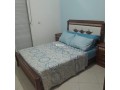 appartement-pour-location-vacance-small-1