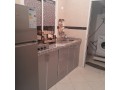 appartement-pour-location-vacance-small-2