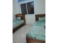 appartement-pour-location-vacance-small-3