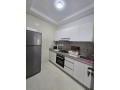 appartement-pour-location-vacance-small-4