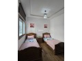 appartement-pour-location-vacance-small-5