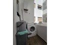appartement-pour-location-vacance-small-6