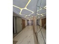 appartement-pour-location-vacance-small-7